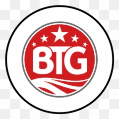 Evolution - Big Time Gaming Png