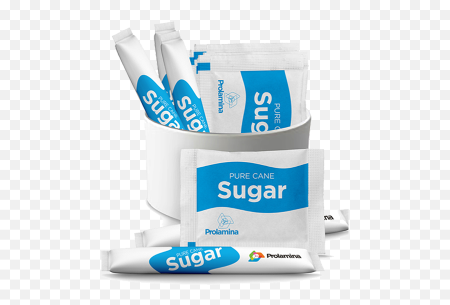 Sugar Png - Sugar Pack Png,Sugar Png