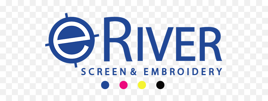 Portfolio Welcome To Eriver - Dot Png,Rct2 Icon