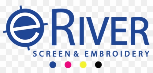 Portfolio Welcome To Eriver - Dot png