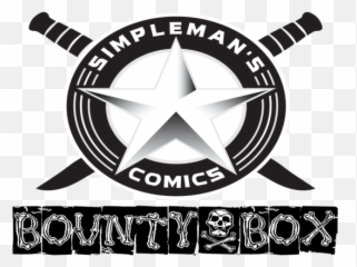 Comic Book Final Order Cut Off Foc For 3162020 - Lab Sanam Keela png