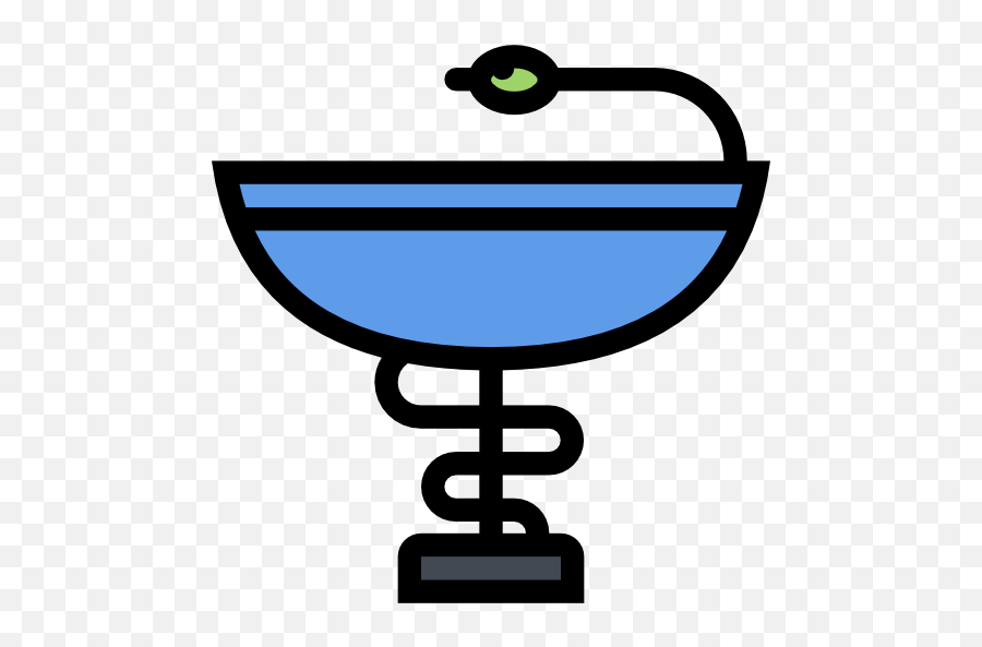 Free Icon Pharmacy - Filter Funnel Png,Medical Icon Snake