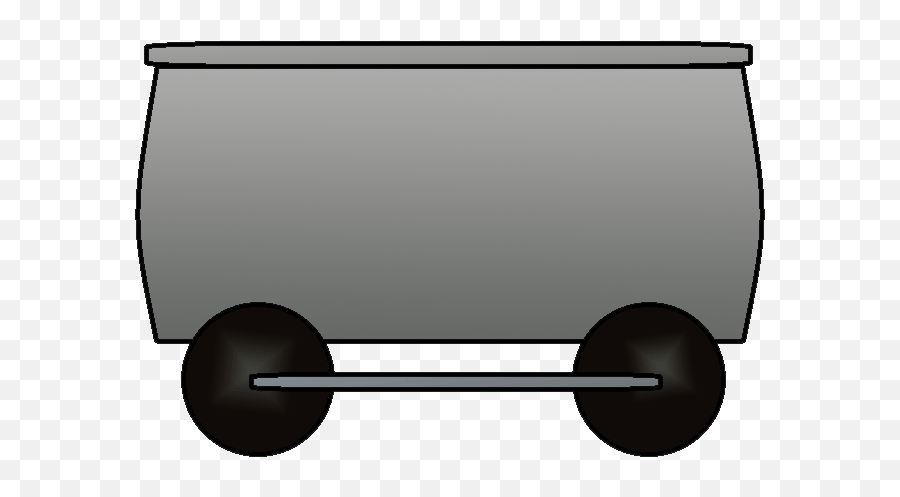 Graphics By Ruth - Trains Train Car Clip Art Png,Car Clipart Transparent Background