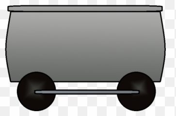 Graphics By Ruth - Trains Car Clip Art png
