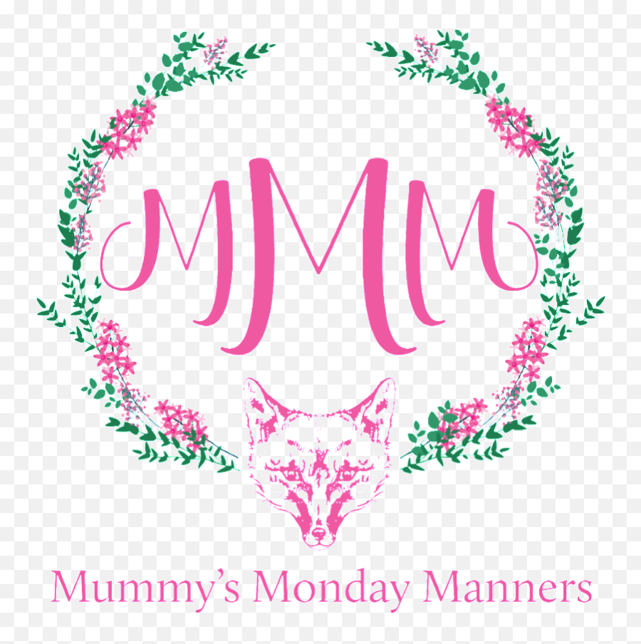 Monograms For A Married Couple Whose Initial Goes First - Portable Network Graphics Png,Married Couple Png