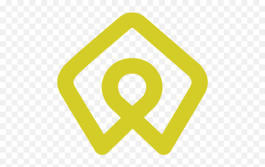 Growth Pressure - Growing Requires Reimagining Lumevity Png,Location Icon Yellow