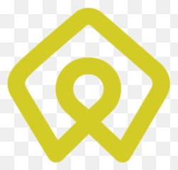 Growth Pressure - Growing requires reimagining Lumevity png