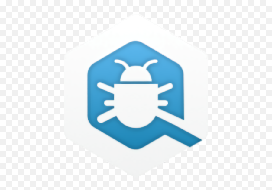 Gridinsoft Anti - Malware 4216 Download Techspot Gridinsoft Anti Malware Logo Png,Malware Protection Icon