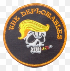 Custom Designs U2013 Tagged Pilot Military Law Enforcement - Portable Network Graphics png