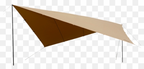S Tt4 - 738TN DOD Shade png