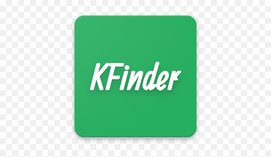 Kfinder - Friends For Kik Usernames For Kik Apk 102o Horizontal Png,Kik Icon
