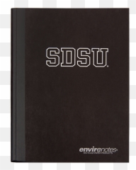 Shopaztecs - Book Cover Png,Composition Notebook Png
