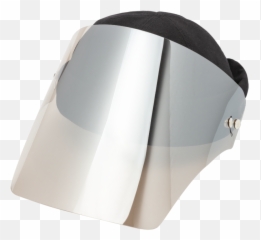 Face Off - Hard png