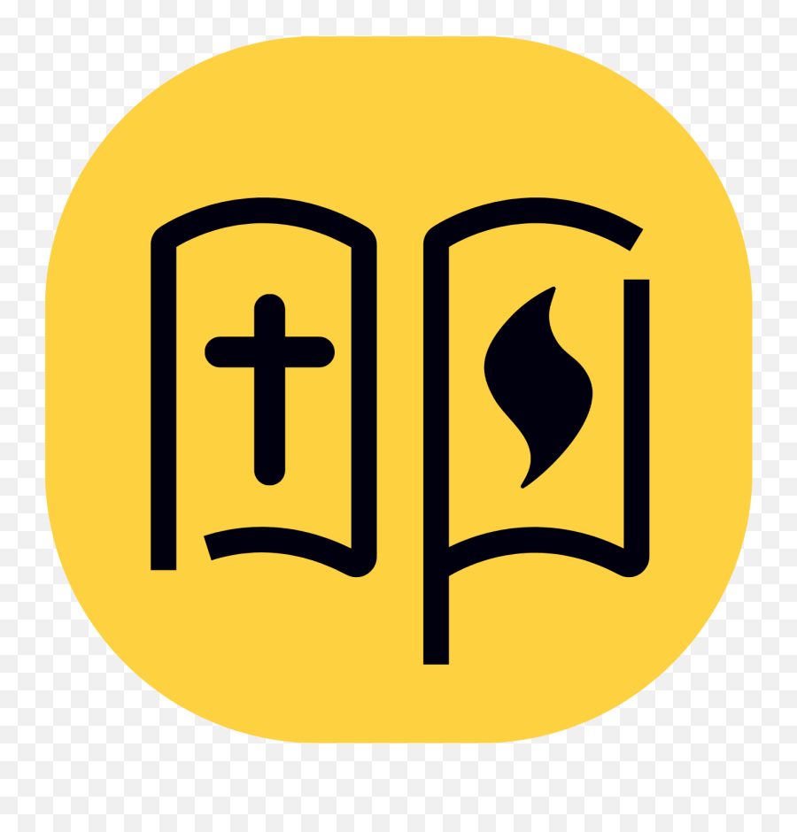 Podcasts - Enter The Bible Enter The Bible Luther Seminary Png,Sermon On The Mount Icon