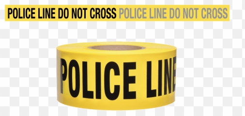 Download Quotes About Crossing The Line - Plastic png