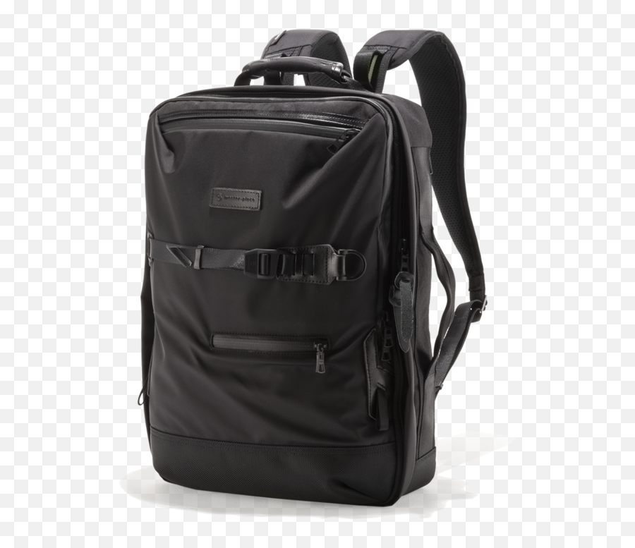 Products Master - Piece Solid Png,Icon Squad 3 Mil Spec Backpack