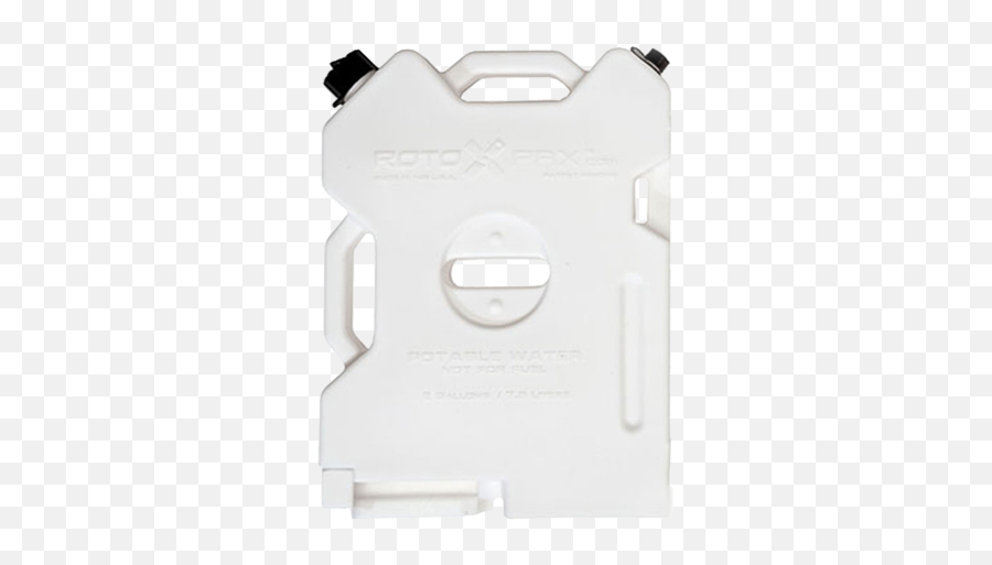 Rotopax Water Container Png Icon Fj43 For Sale