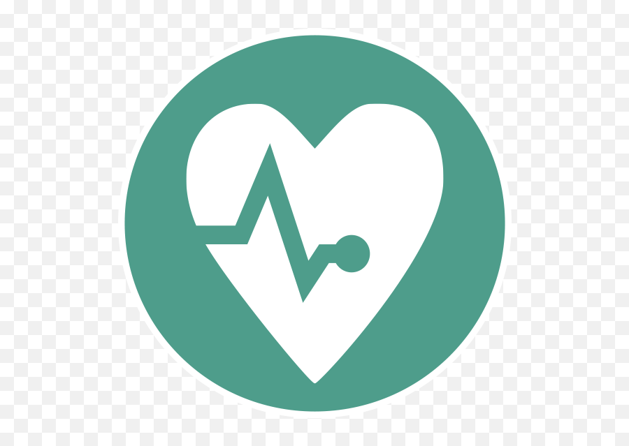 Bd Health Check - Language Png,Free Health Icon