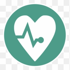 Bd Health Check - Language png