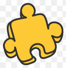 Waterford Upstart - Kindergarten Readiness Dot png