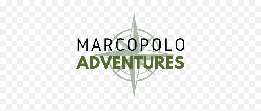 Kajak Trip Poland - Marcopolo Adventures Language Png,Marco Polo Icon