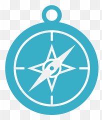 Pm Rebooted Free Toolbox Content - Vertical png