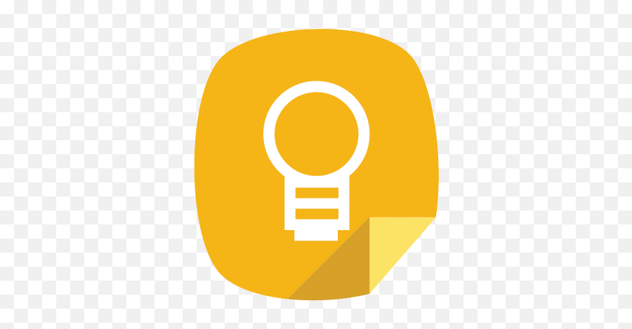 Canu0027t Keep Track Thereu0027s An App For That U2013 Hhs Today - Google Keep Round Icon Png,Duolingo App Icon