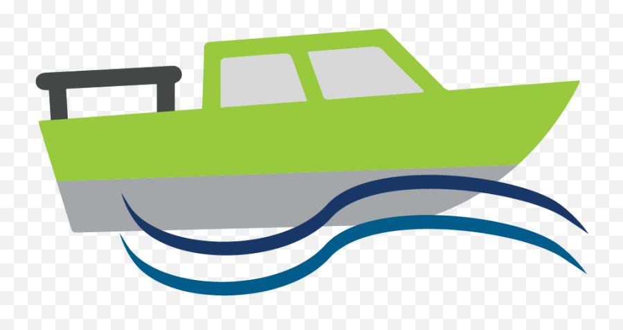 Vehicle Loans Oregon Community Credit Union - Marine Architecture Png,Speed Boat Icon