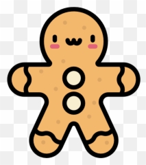 Sweet Bear Candy Star Sun Moon Rain Rainbow Kawai - Kawai Candy Png,Sun Moon Icon