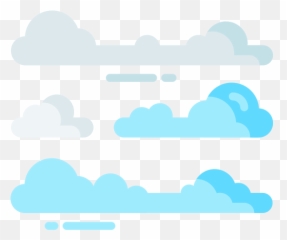 Stratus Images Free Vectors Stock Photos U0026 Psd - Taj Mahal Png,Cloud Icon Photoshop