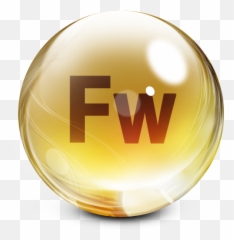 Firework Icons Free Icon Download Iconhotcom - Photoshop Cs5 png