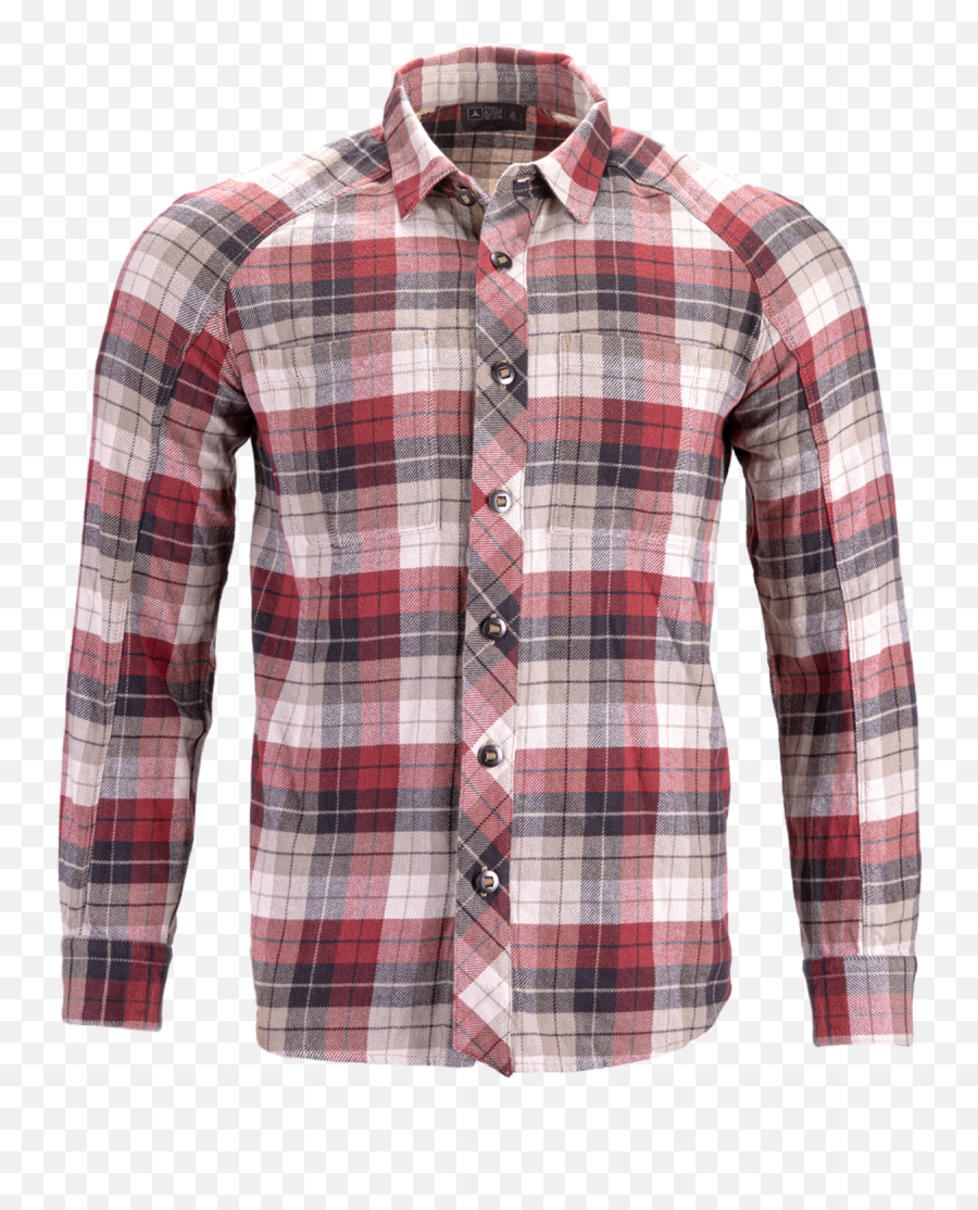Sanction Fx Shirt Triple Aught Design - Long Sleeve Png,1969 Womens Icon Jacket With Plaid Shoulders