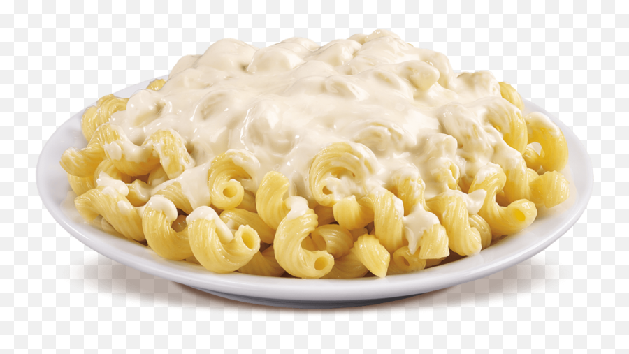 Cheese Macaronis Png Image - Purepng Free Transparent Cc0 Pasta With Cheese Png,Cheese Transparent