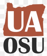 Zoom Icons And Backgrounds U2013 United Academics Of Oregon - png