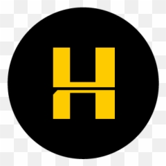 Github - DonnnnoArcticons monotone linebased pack Dot png