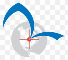 Favicon Accu - Label Language png