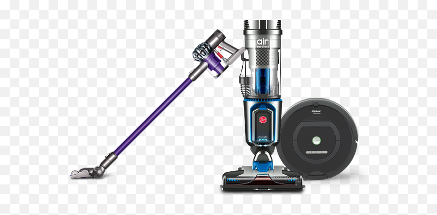 Best Buy Vacuums Buying Guide - Dyson Dc59 Png,Bissell Gray Icon Pet Bagless Stick Vacuum With Swivel Head