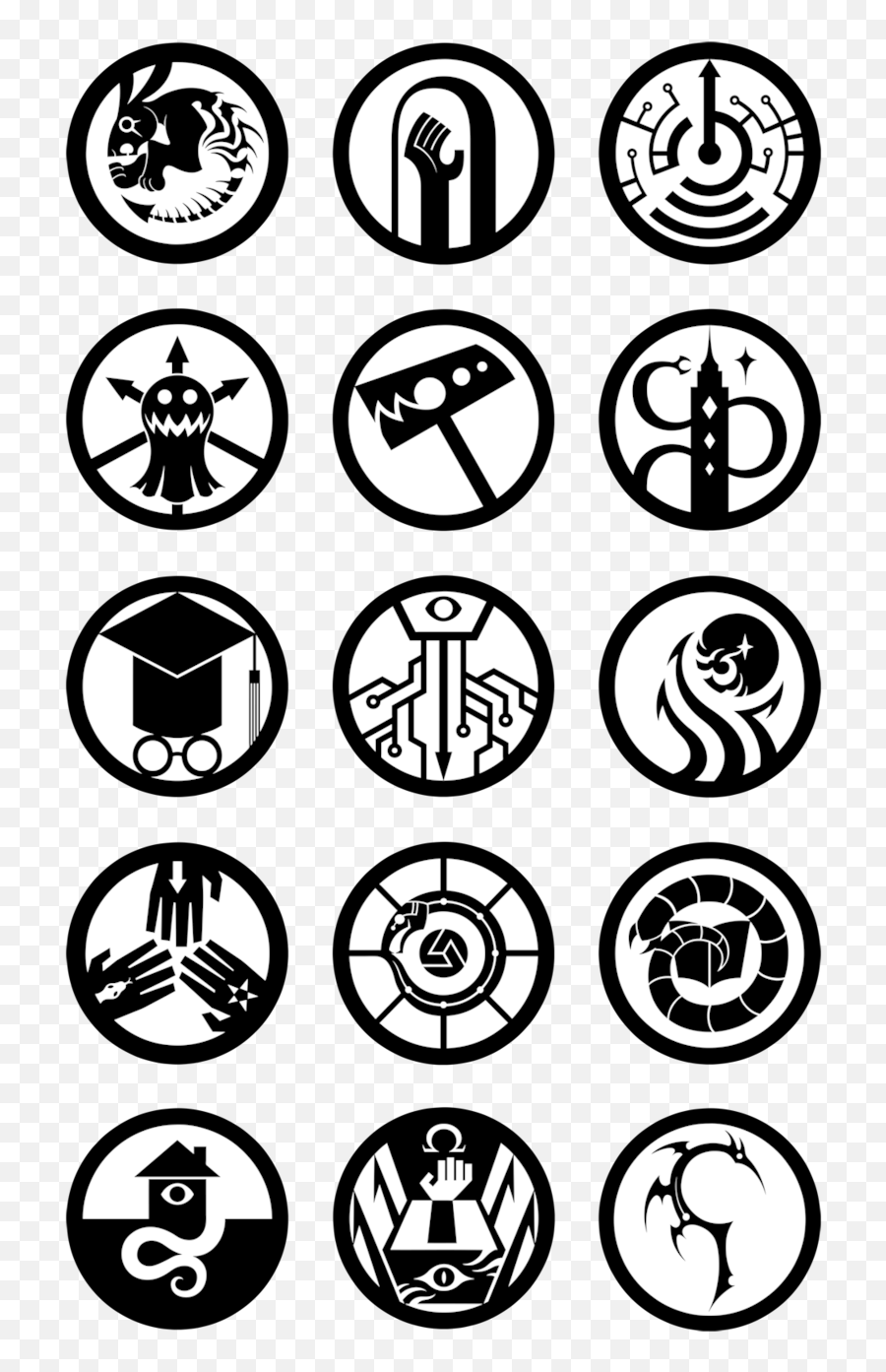 8 Luffy Ideas Scp 049 U2013 Containment Breach - Dot Png,Scp Containment Breach Icon