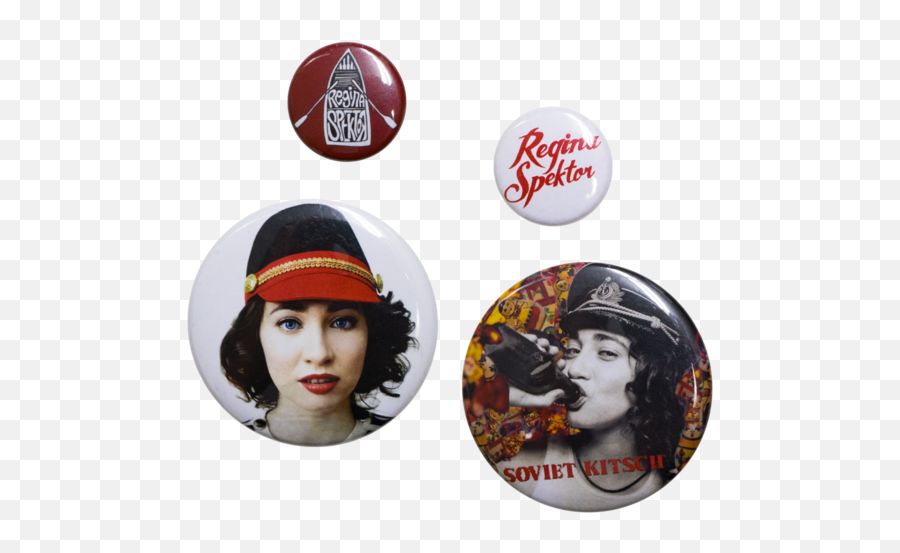 Soviet Hat Png - Badge,Soviet Hat Transparent