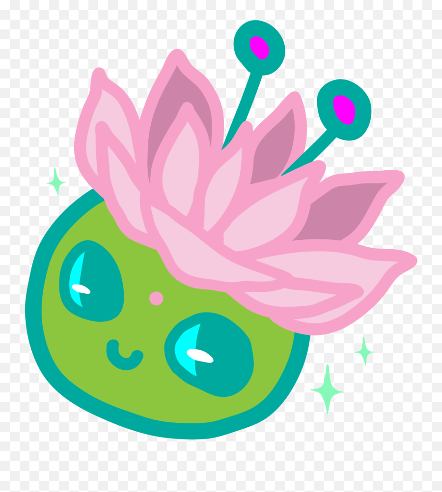 Astralfae Png Shopkins Icon