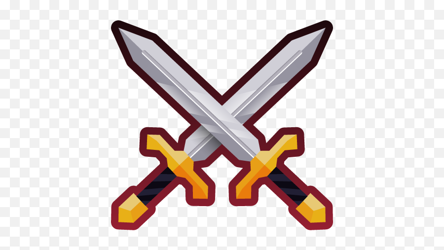 Slasher Tower Defense Simulator Wiki Fandom - Collectible Sword Png,Dps Icon