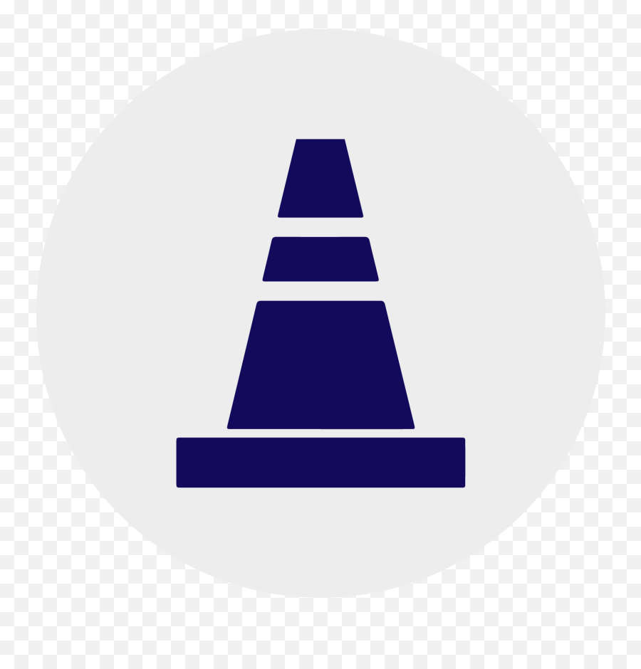 North Shore Steel Culture And Values - Icons Traffic Cone Png,Steel Instrument Icon