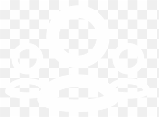 Auxiliary Chambers Health - Dot Png,Aux Icon