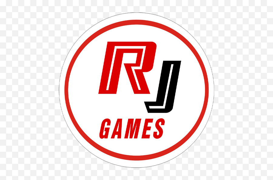 Rj Games Apk 20 - Download Apk Latest Version Dot Png,Netflix Raccoon Icon