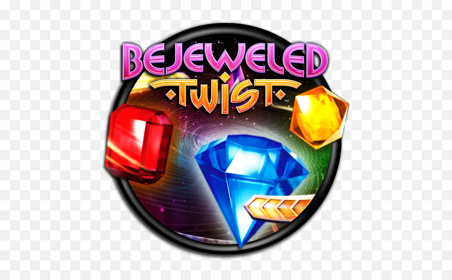 Steam Community Guide Running The Game In Full Hd - Bejeweled Twist Ds Png,Popcap Icon