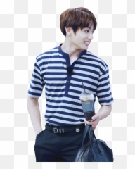 Requests Are Closed U2014 Jungkook Pngs - Jungkook Png,Jungkook Png