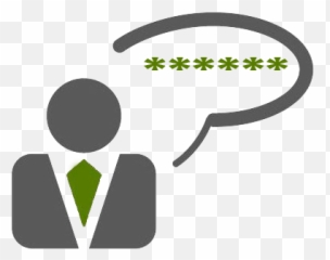 Themis - Swingbusiness png