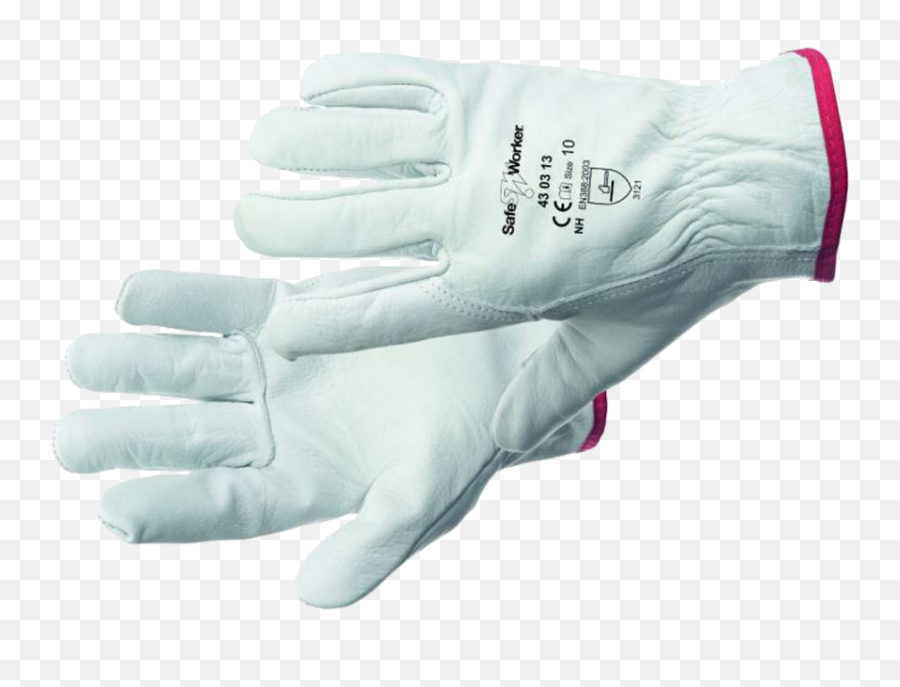 Safra Kesesi Çeit Atekes Safeworker Handschoenen - Safety Glove Png,Accuflex Icon V 2