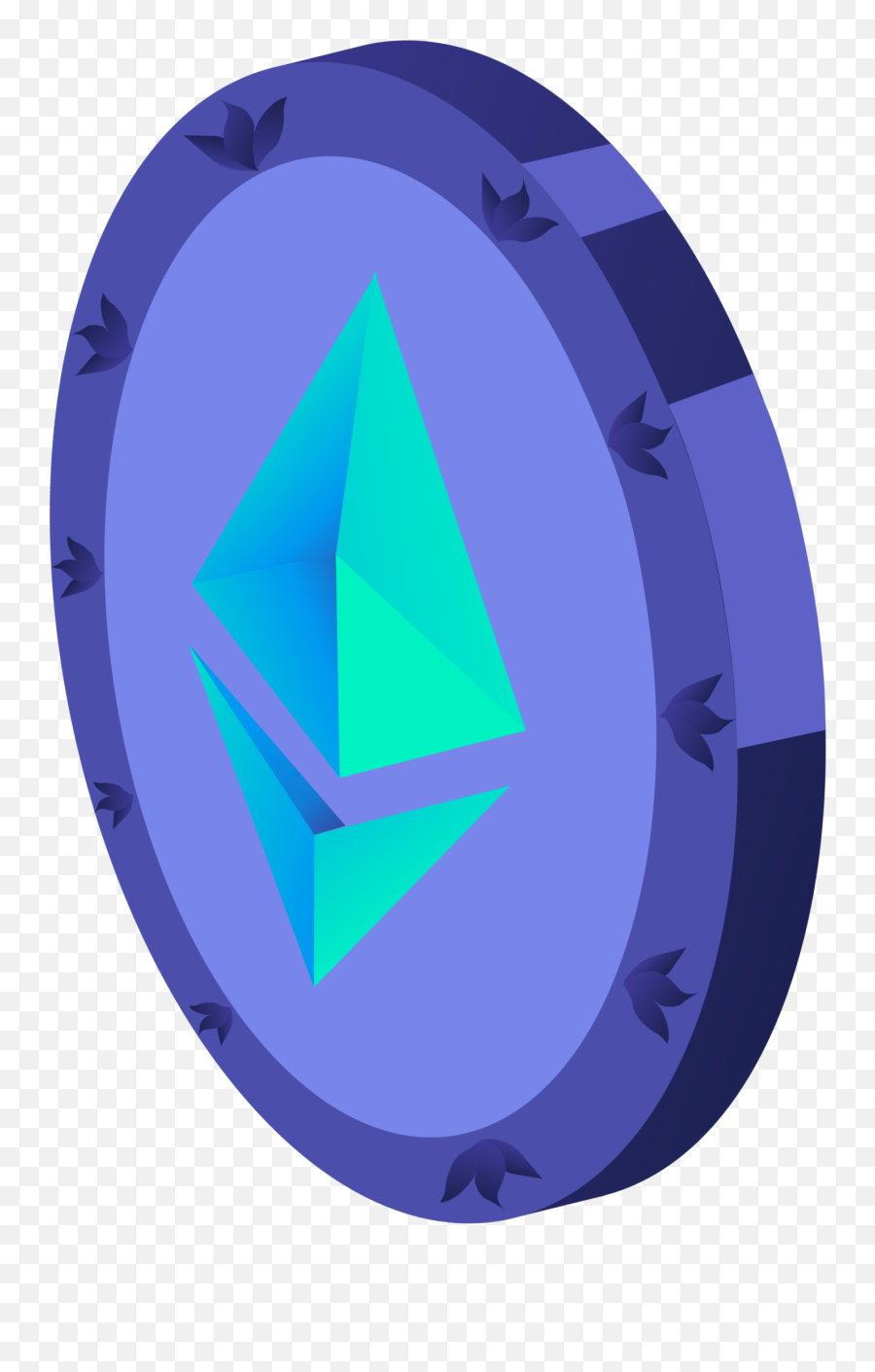 Ethereum Proof Of Stake Pool And Solo Staking Stakewise - Language Png,Steven Universe Pink Diamond Icon