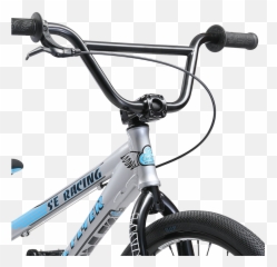 Floval Flyer 24 U2013 Se Bikes - Se Bikes png